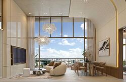 Hillhaven (D23), Apartment #498321571